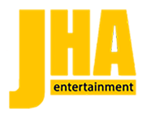 JHA Entertainment